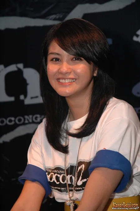 Foto Revalina S Temat