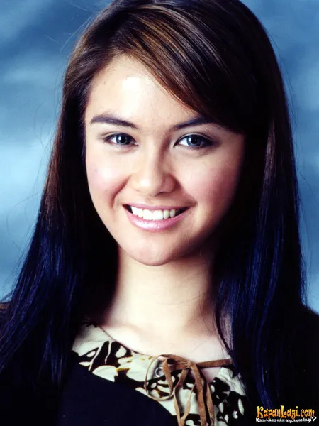 Foto Revalina S Temat