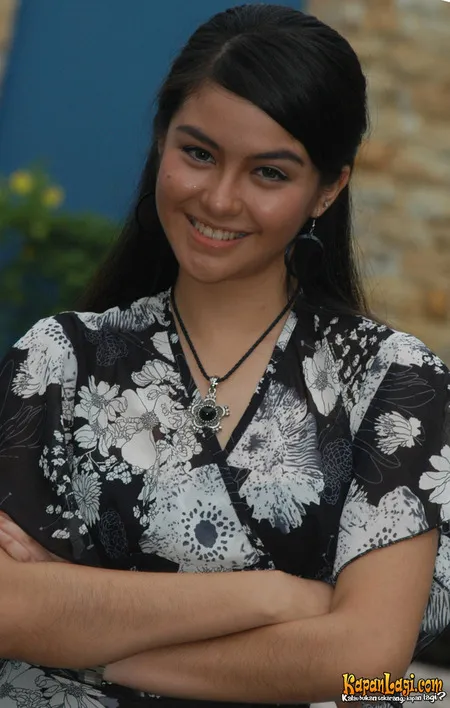 Foto Revalina S Temat