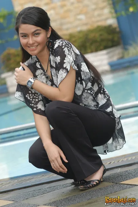 Foto Revalina S Temat