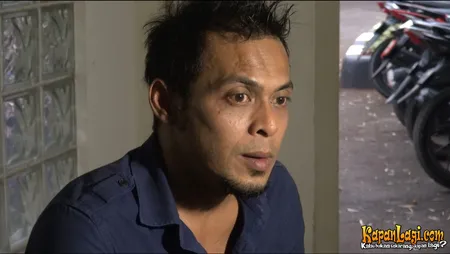 Foto Reynold Effendy