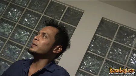 Foto Reynold Effendy