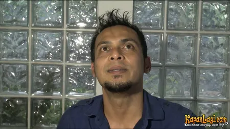 Foto Reynold Effendy