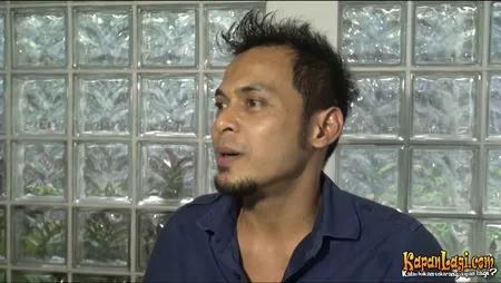 Foto Reynold Effendy