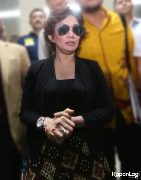Foto Reza Artamevia