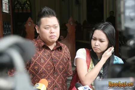 Foto Reza Bukan