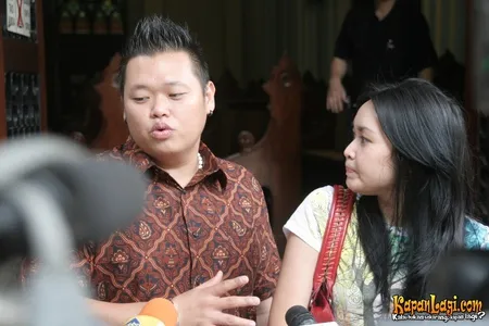 Foto Reza Bukan