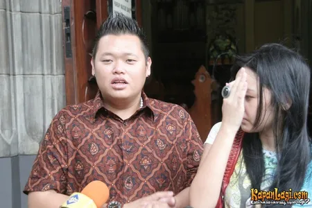 Foto Reza Bukan