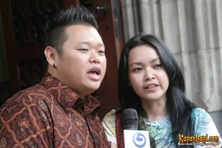Foto Reza Bukan