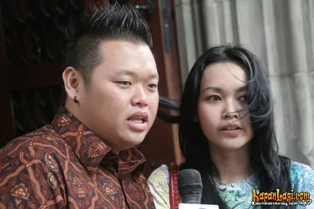 Foto Reza Bukan