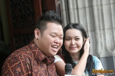 Foto Reza Bukan