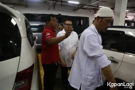 Foto Reza Bukan