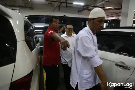 Foto Reza Bukan