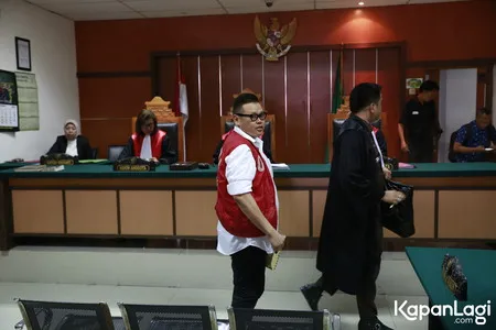 Foto Reza Bukan