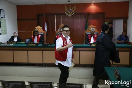 Foto Reza Bukan