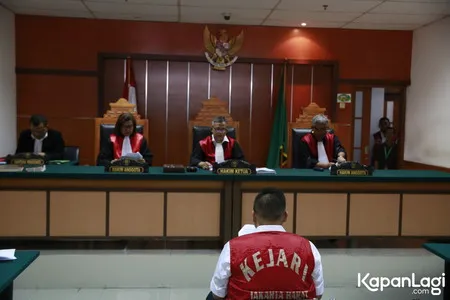Foto Reza Bukan
