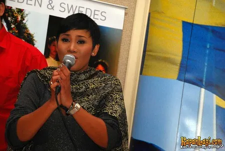 Foto Reza Ningtyas Lindh