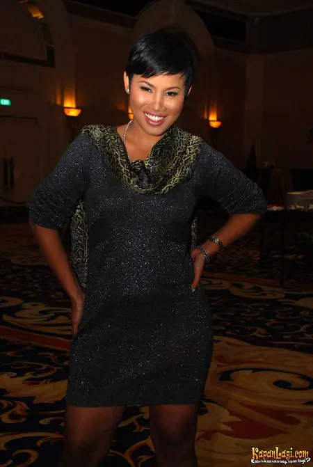 Foto Reza Ningtyas Lindh