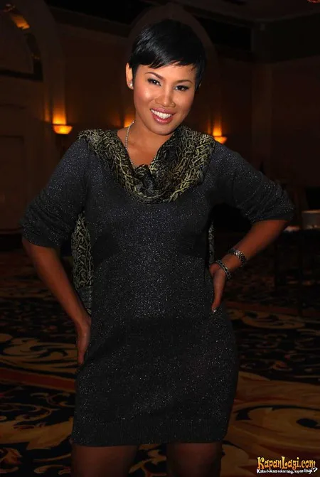 Foto Reza Ningtyas Lindh