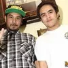 Reza Pee Wee Gaskins