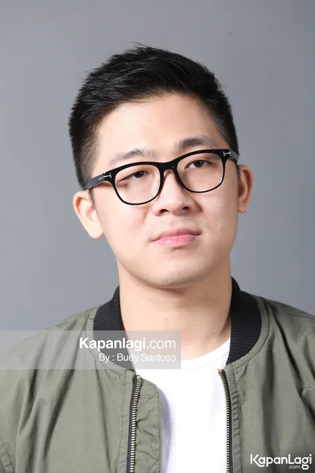 Foto Reza Sadha