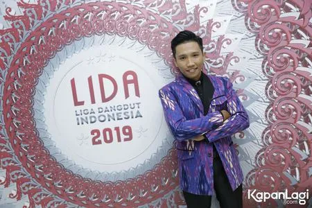 Foto Rhanda Lida2