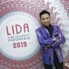 Rhanda LIDA2