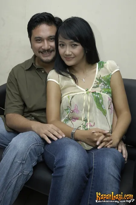 Foto Rheina Maryana Ipeh
