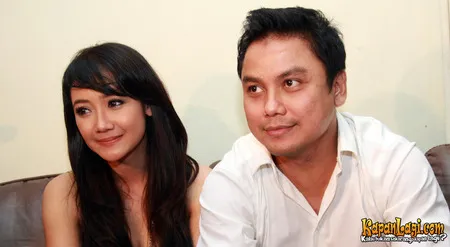 Foto Rheina Maryana Ipeh