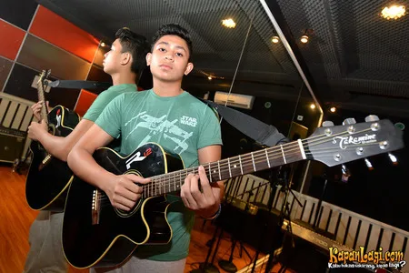 Foto Rheno Poetiray S5