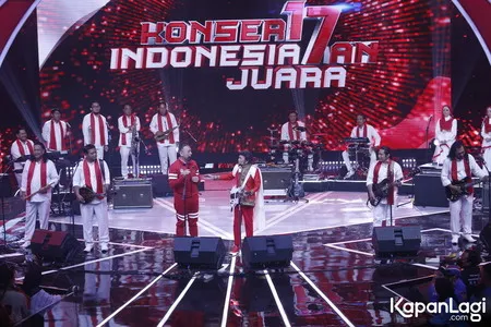 Foto Rhoma Irama