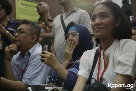 Foto Ria Irawan