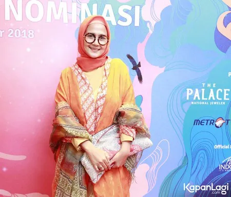 Foto Ria Irawan