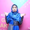 Ria Ricis