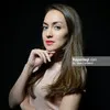 Rianti Cartwright