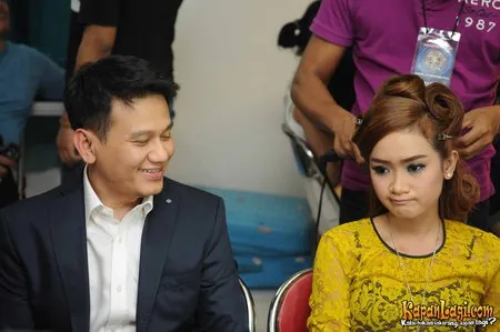 Foto Richard R Pondaag