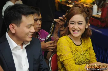 Foto Richard R Pondaag