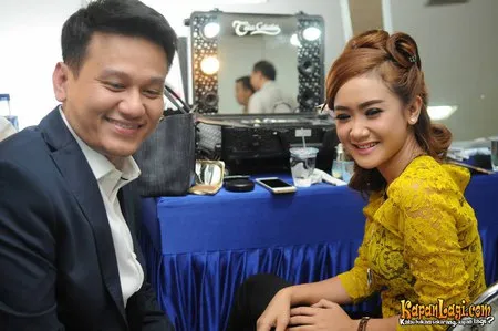 Foto Richard R Pondaag