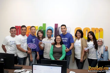 Foto Richard Sambera