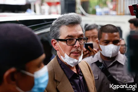 Foto Rick Bleszynski