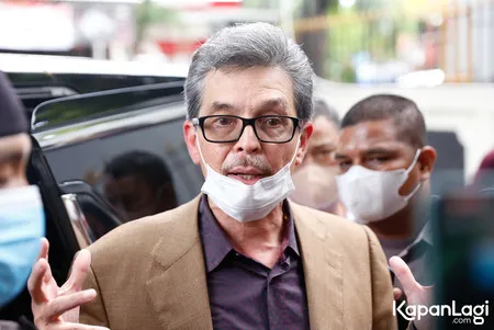 Foto Rick Bleszynski