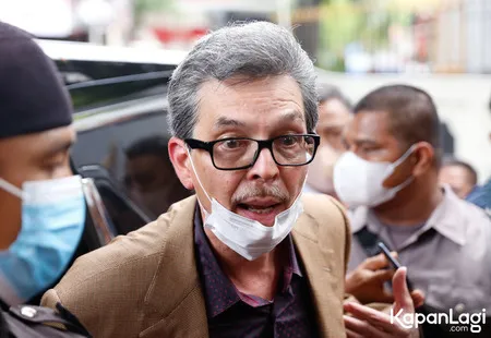 Foto Rick Bleszynski