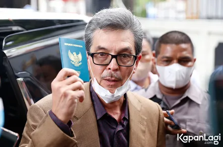 Foto Rick Bleszynski