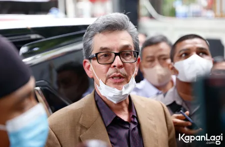 Foto Rick Bleszynski