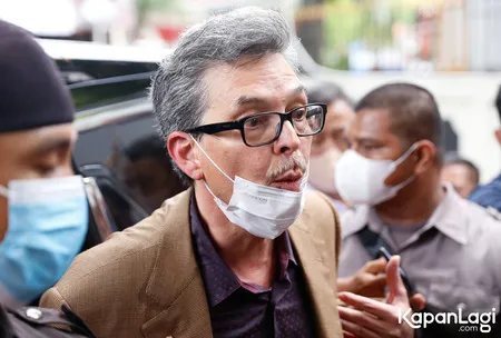 Foto Rick Bleszynski