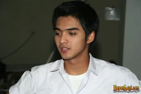 Foto Ricky Harun
