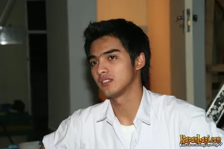 Foto Ricky Harun