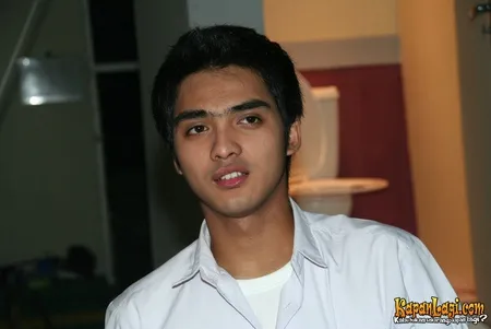 Foto Ricky Harun