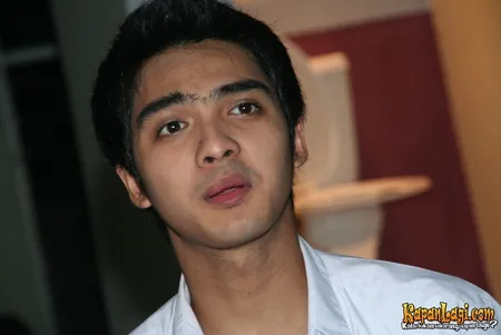 Foto Ricky Harun
