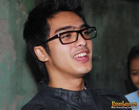 Foto Ricky Harun